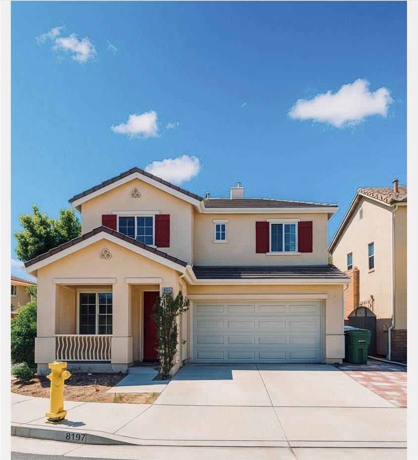 8197 Jasmine Avenue - Photo 1