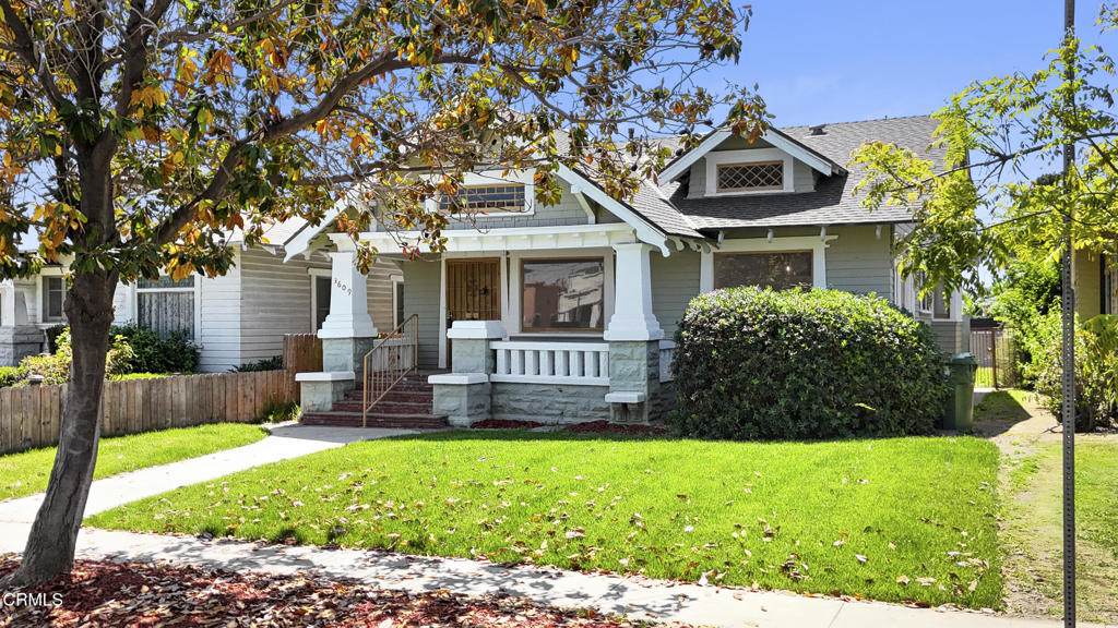 3609 4th Avenue - Photo 1