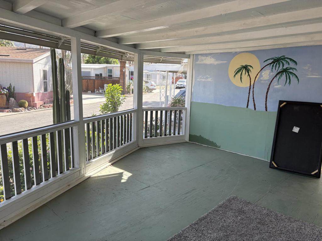 70260 Hwy 111 - Photo 1