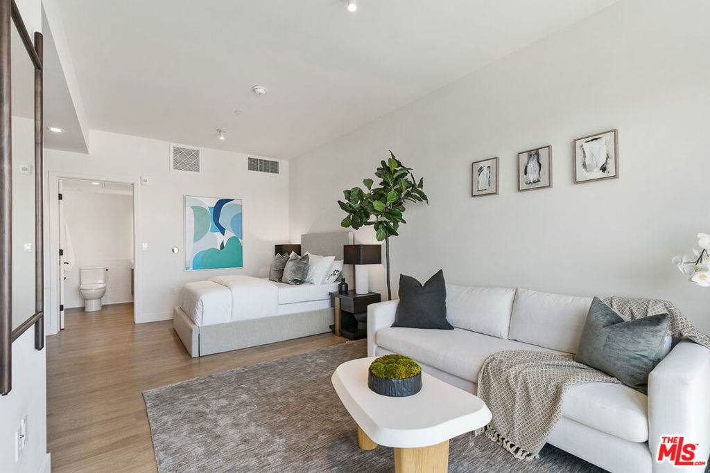 10700 Tabor Street - Photo 1