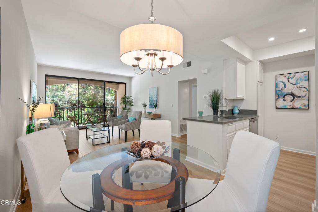 4200 Via Arbolada - Photo 1