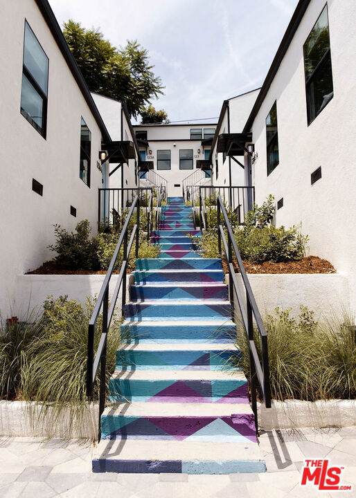 1236 Sunset Boulevard - Photo 1