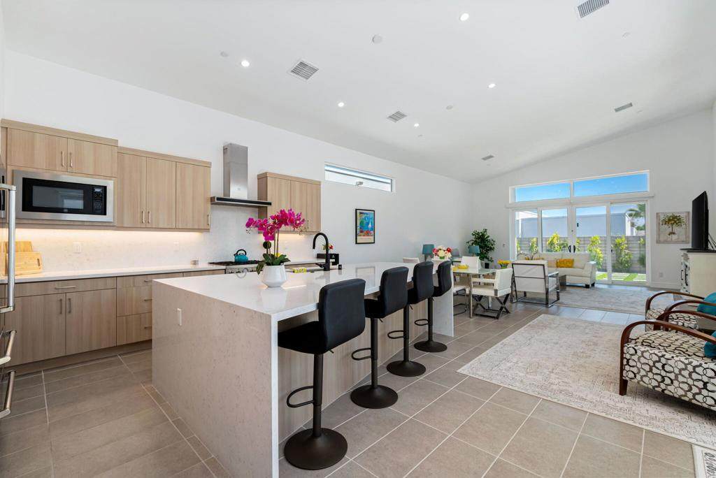 845 Nugget Lane - Photo 1