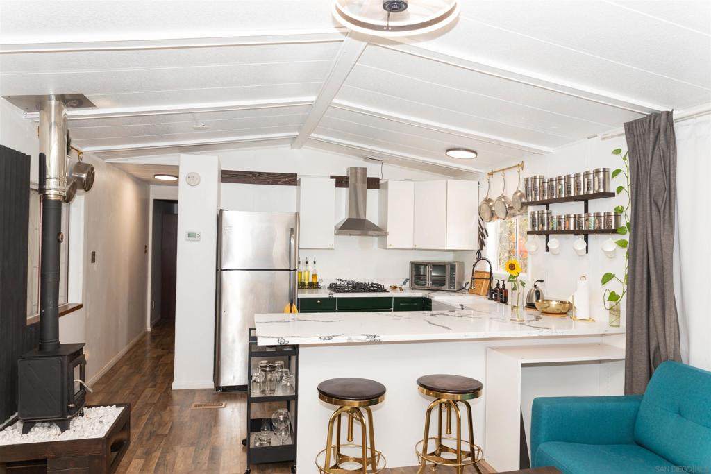 20083 Hwy 76 - Photo 1