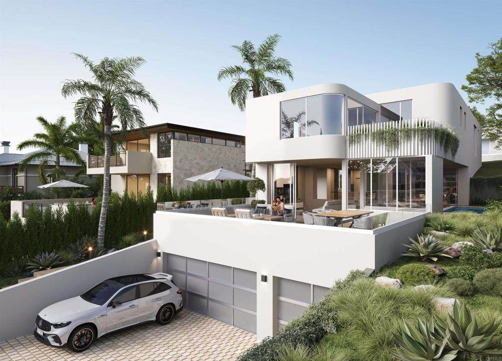 1129 31 Saxony Road - Photo 1