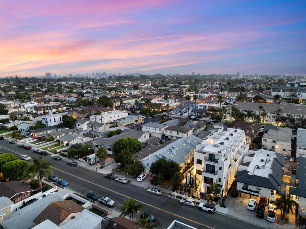 3780 32nd St - Photo 1