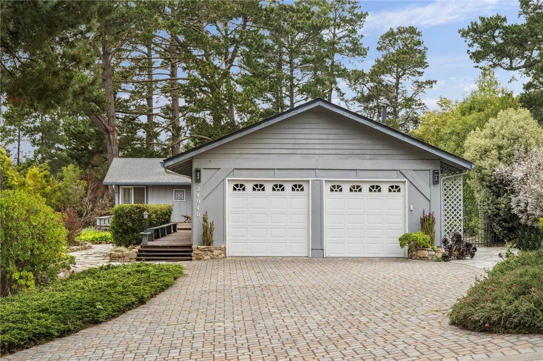 24940 Outlook Drive - Photo 1