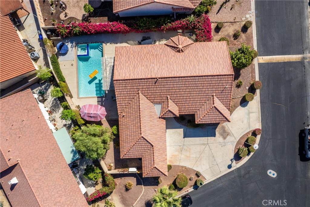https://bt-photos.global.ssl.fastly.net/socal/orig_boomver_1_374987173-2.jpg