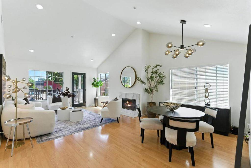 935 Old County Road - Photo 1