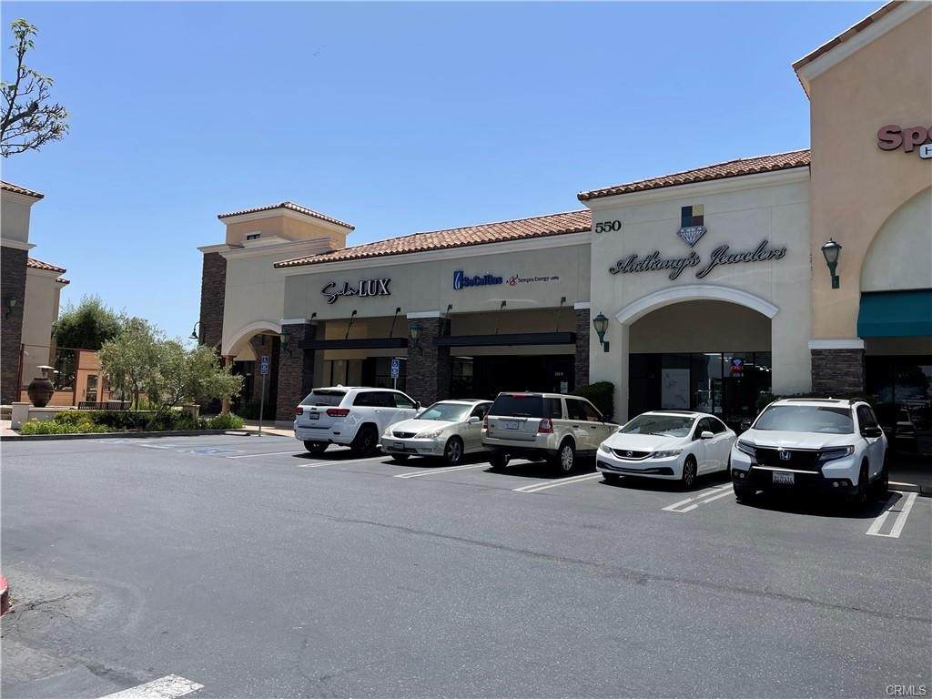 550 Betteravia Road - Photo 1
