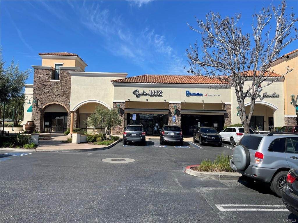 https://bt-photos.global.ssl.fastly.net/socal/orig_boomver_1_374991673-2.jpg