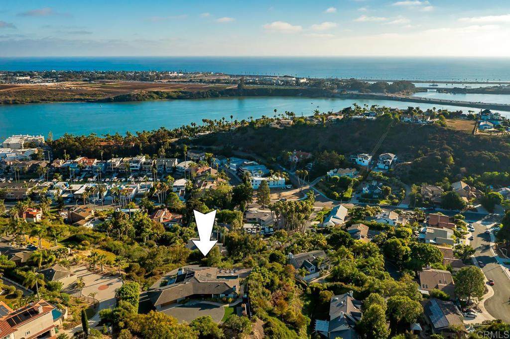 1741 Bruce Rd - Photo 1