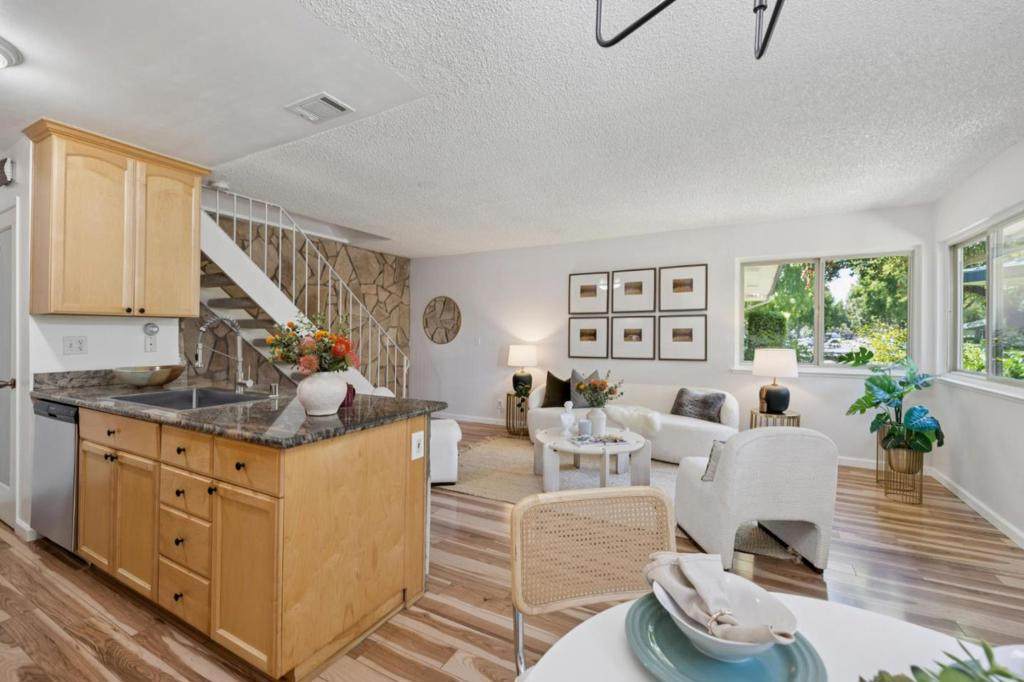 390 1st Street - Photo 1