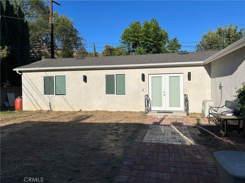 https://bt-photos.global.ssl.fastly.net/socal/orig_boomver_1_374994121-2.jpg