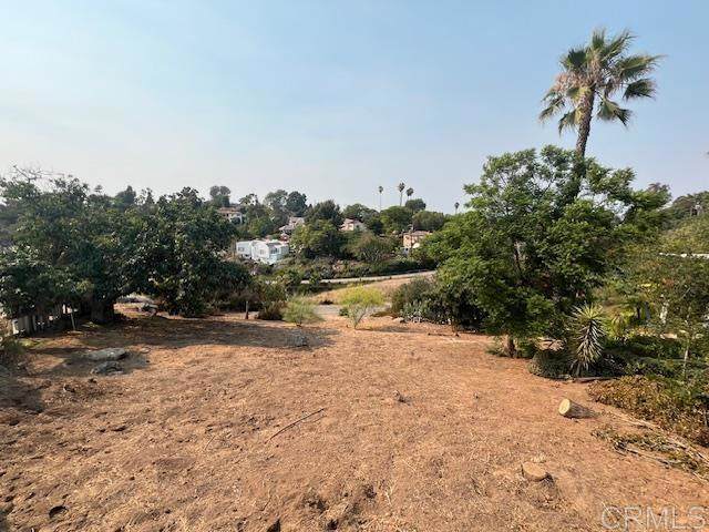 0 Grossmont Blvd. - Photo 1