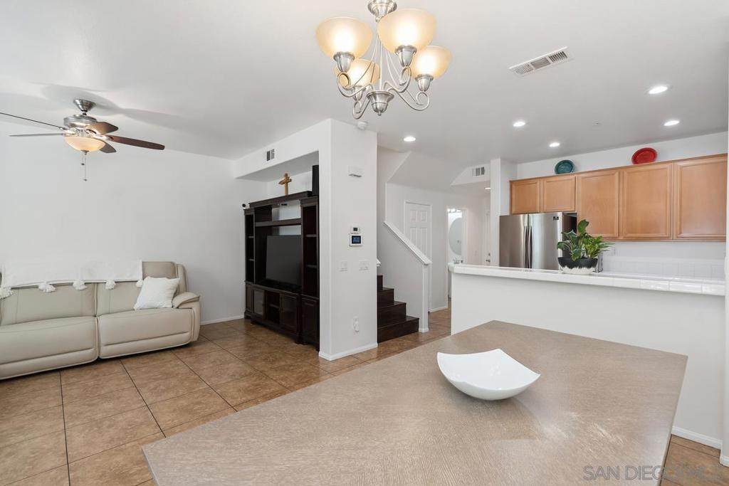 1480 Amsterdam Court - Photo 1