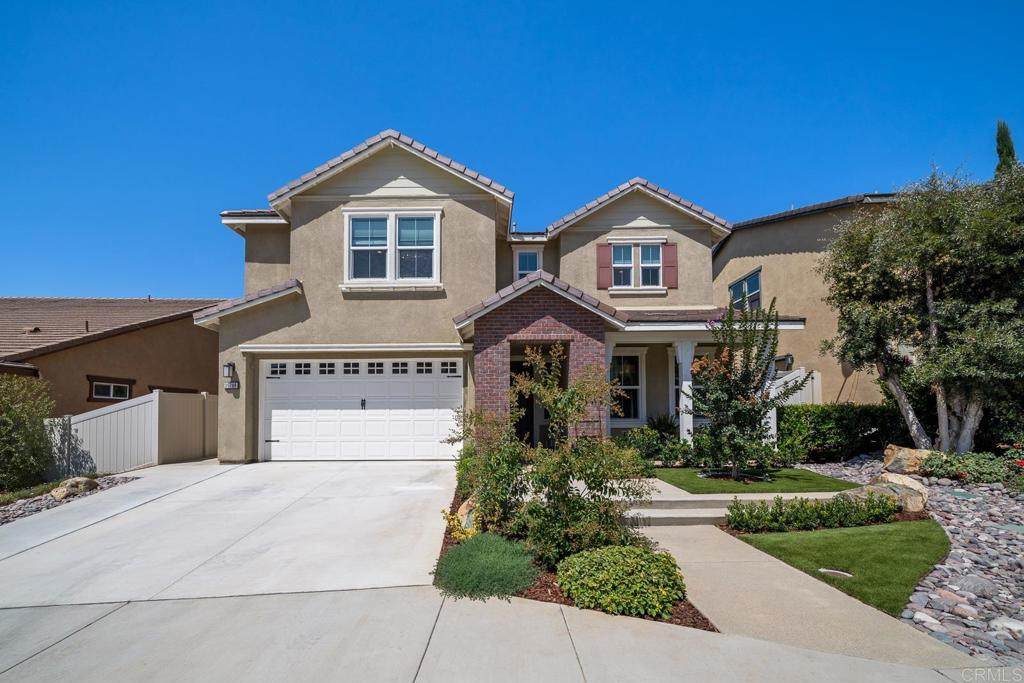 35788 Bay Morgan Lane - Photo 1