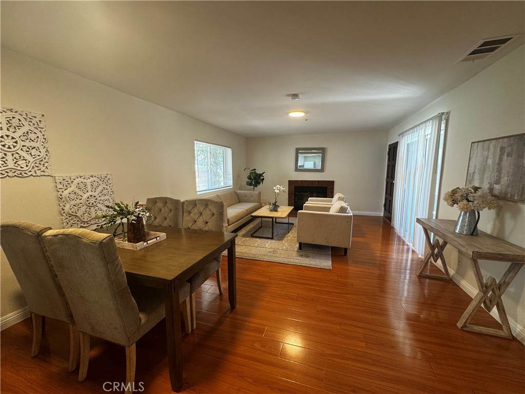 203 Nicholson Avenue - Photo 1