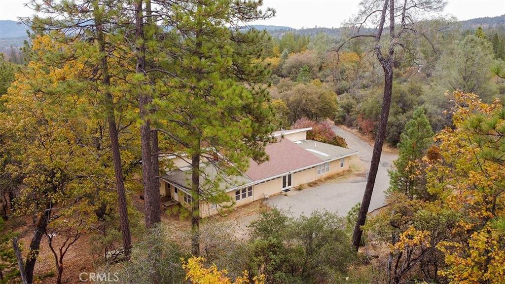 13376 Rue Montaigne - Photo 1