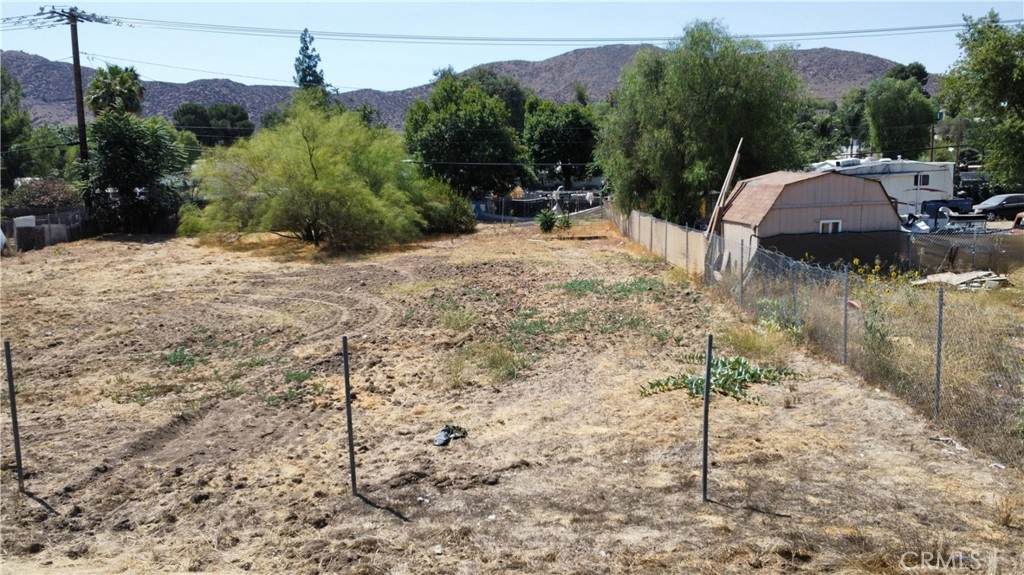 1 State Highway 74 - Photo 1