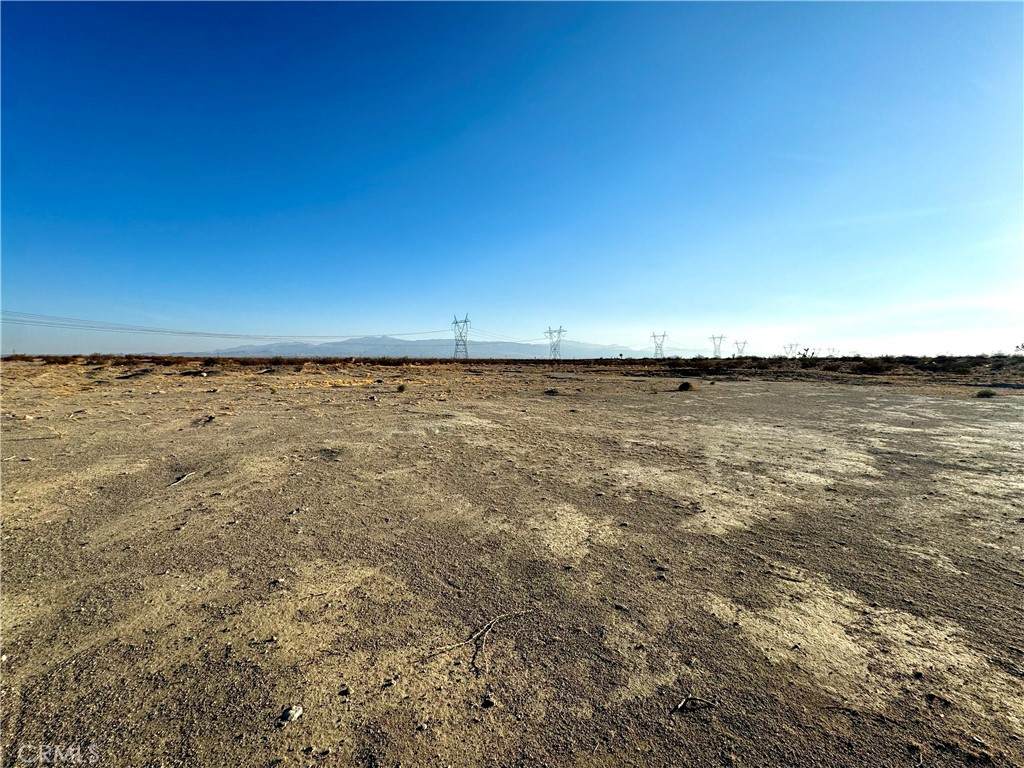 4595 Sandstone Road - Photo 1