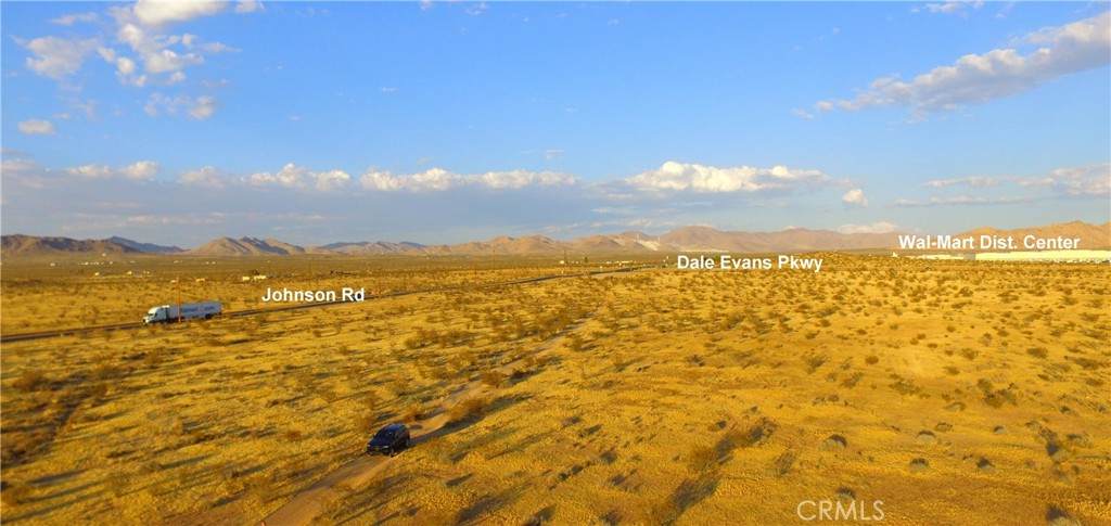 47230212 S Of Johnson Road - Photo 1