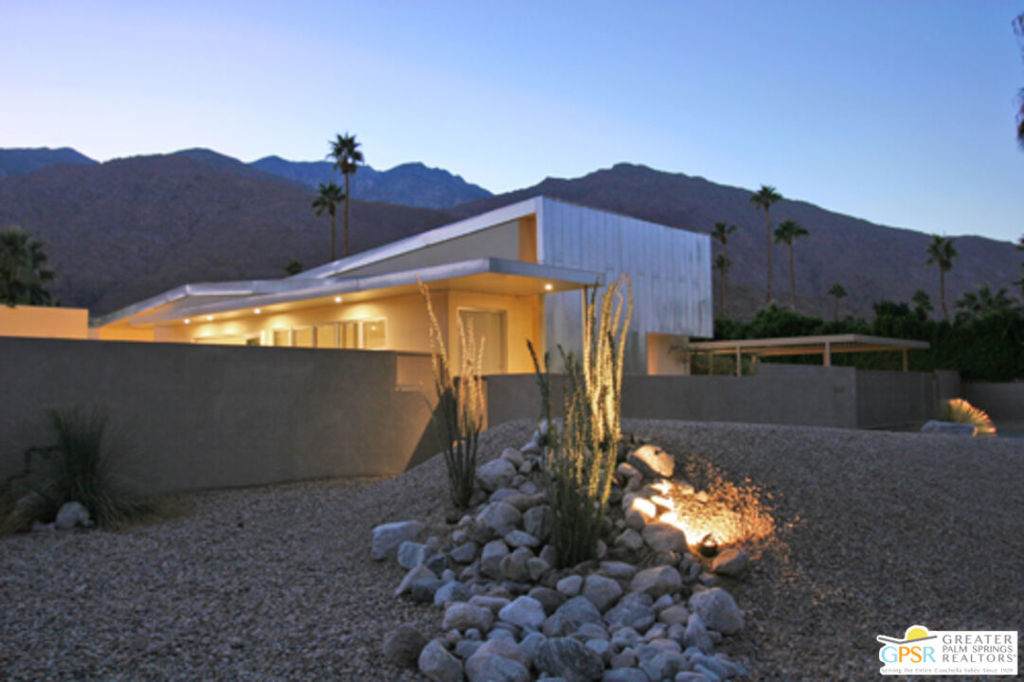 1947 Joshua Tree Place - Photo 1