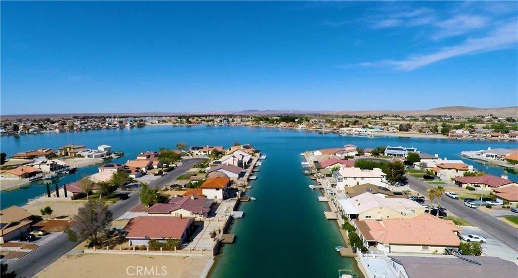 26812 Corona Drive - Photo 1