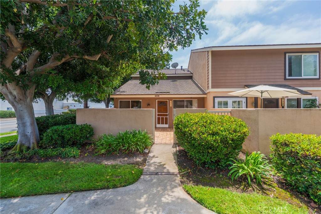 7921 Nomad Circle - Photo 1