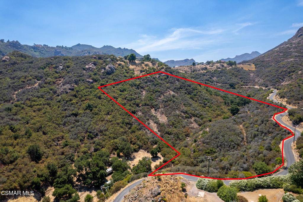 https://bt-photos.global.ssl.fastly.net/socal/orig_boomver_1_374999463-2.jpg