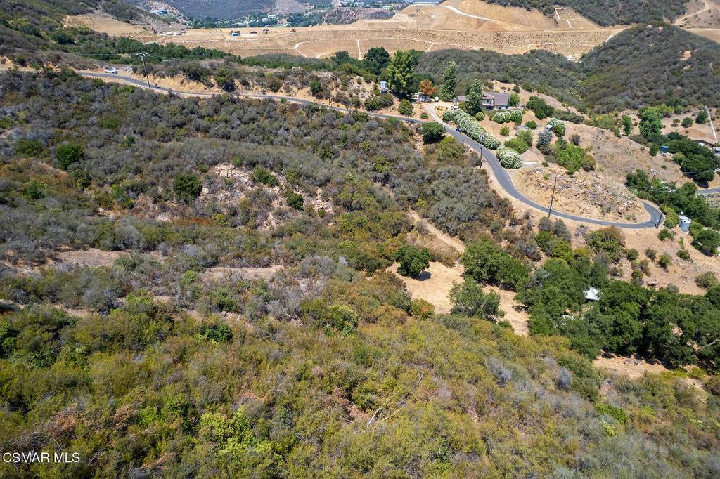 https://bt-photos.global.ssl.fastly.net/socal/orig_boomver_1_374999463-2.jpg