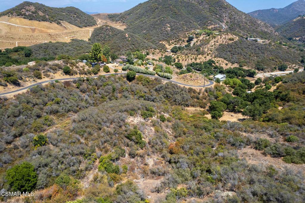 https://bt-photos.global.ssl.fastly.net/socal/orig_boomver_1_374999463-2.jpg