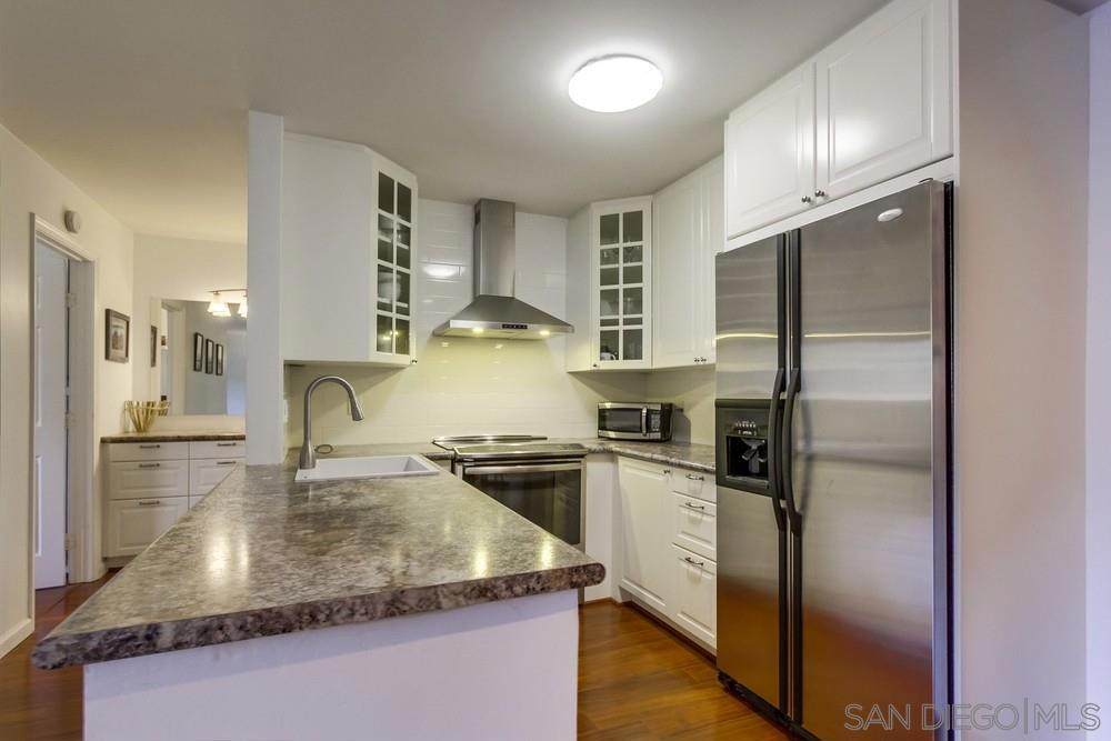 2609 Pico Pl - Photo 1