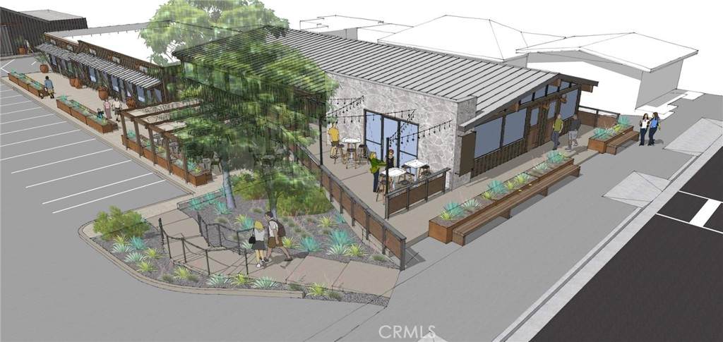 2096 Main Street - Photo 1
