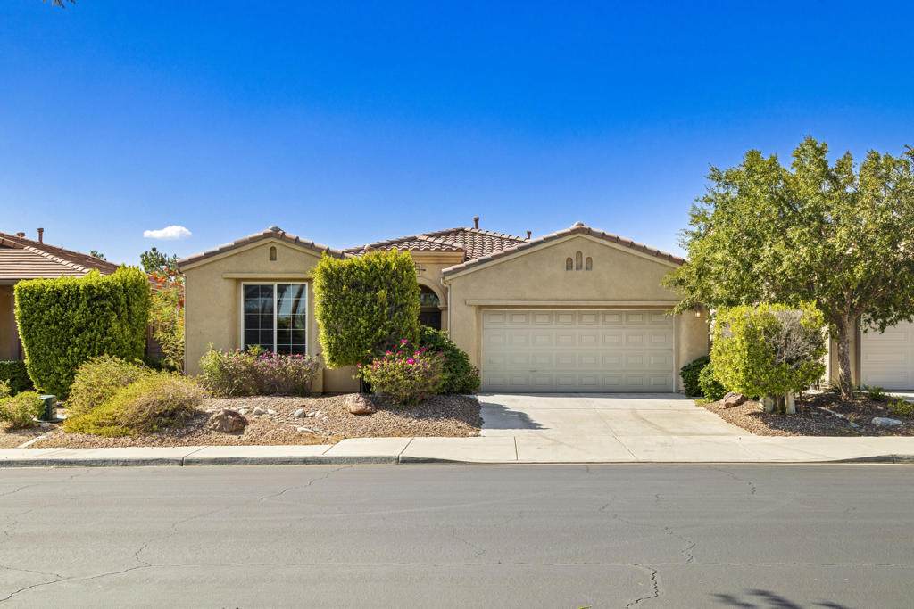 1491 Four Seasons Boulevard - Photo 1