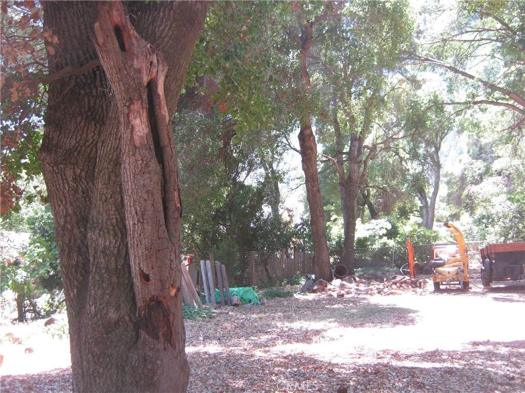 https://bt-photos.global.ssl.fastly.net/socal/orig_boomver_1_375000162-2.jpg