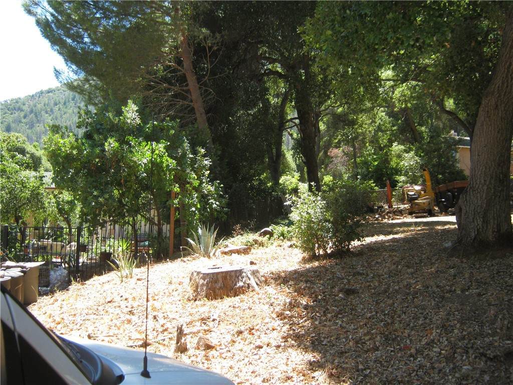 https://bt-photos.global.ssl.fastly.net/socal/orig_boomver_1_375000162-2.jpg