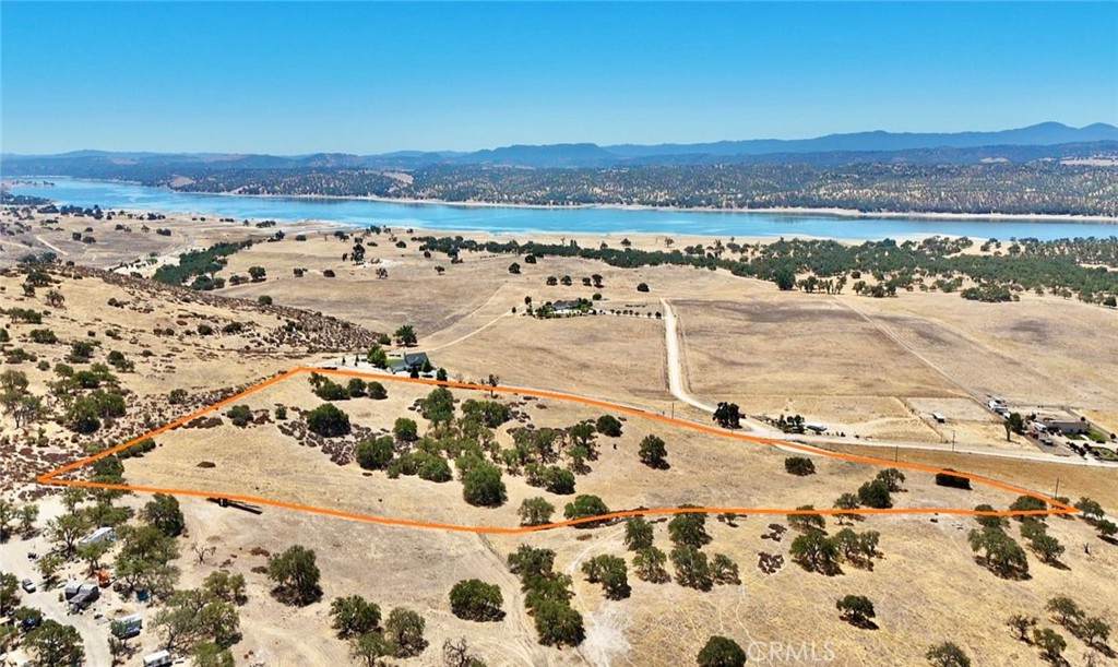 54421 Bradley Lockwood Road - Photo 1