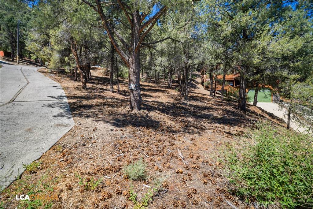 2212 Tirol Drive - Photo 1