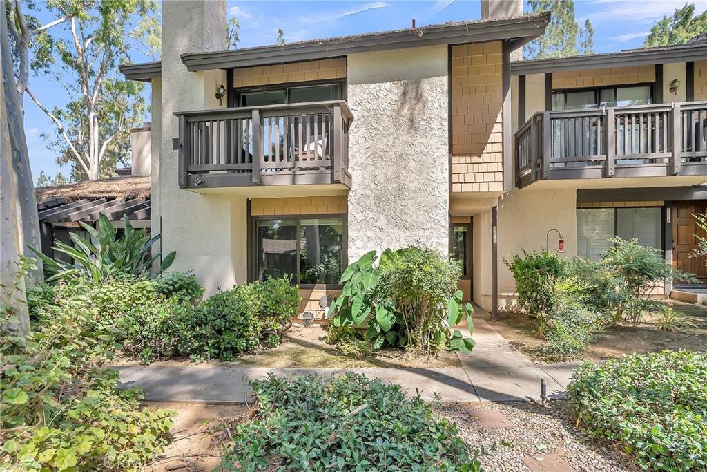 876 Via Mesa Verde - Photo 1