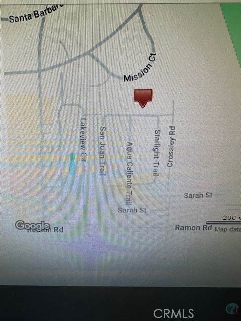 0 Desert Primrose Trail - Photo 1