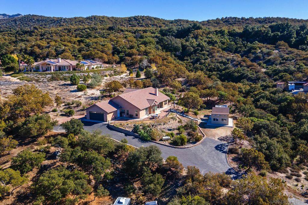 32153 Cerrada Del Coyote - Photo 1