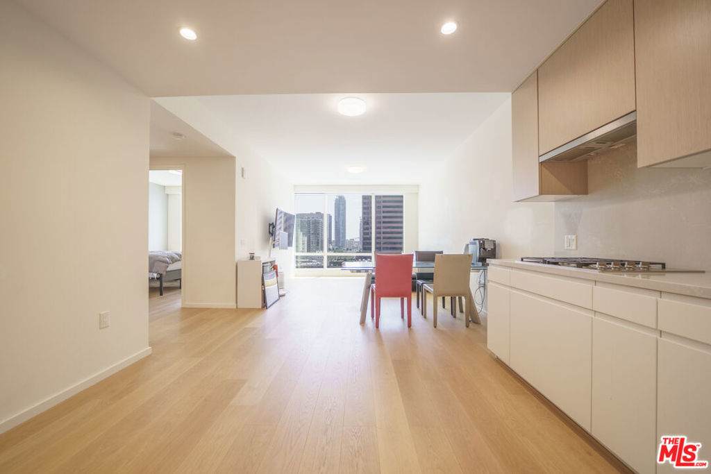 877 Francisco Street - Photo 1