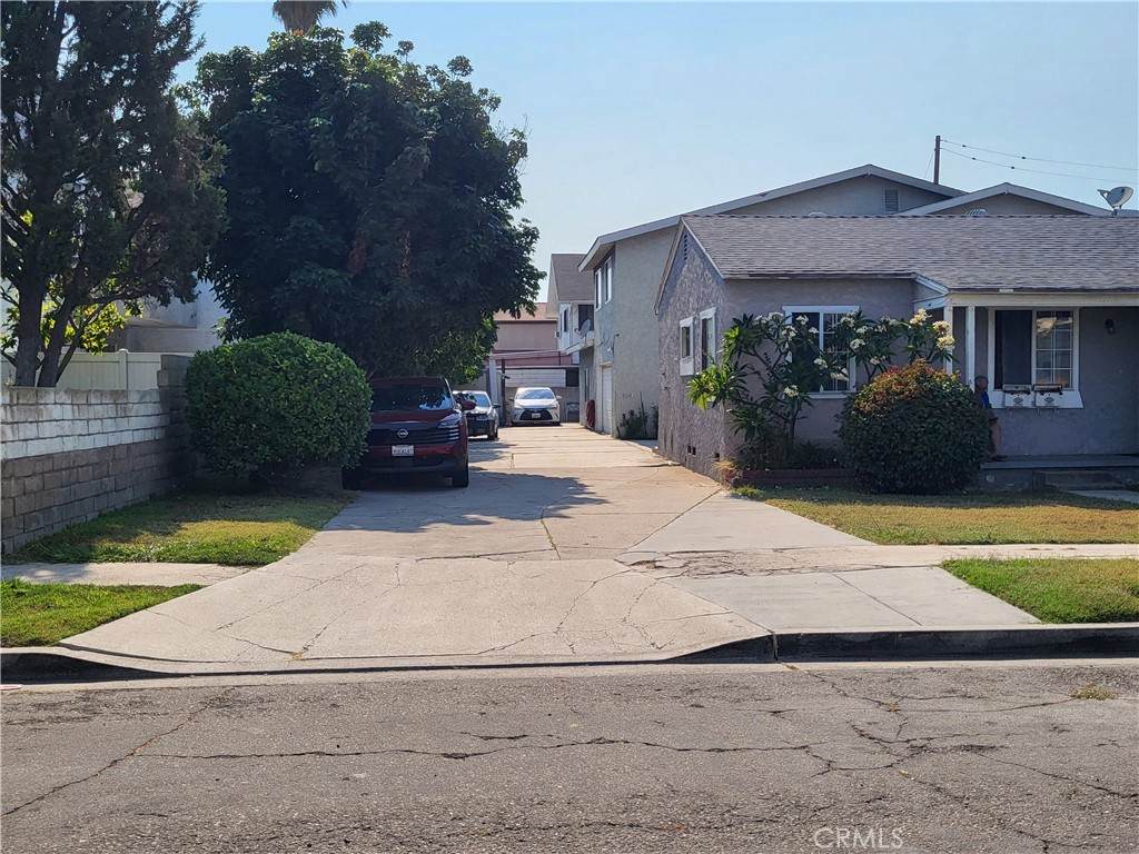 https://bt-photos.global.ssl.fastly.net/socal/orig_boomver_1_375003053-2.jpg