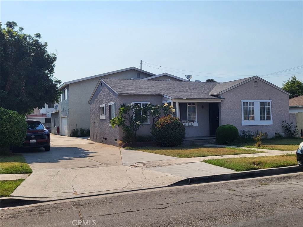 https://bt-photos.global.ssl.fastly.net/socal/orig_boomver_1_375003053-2.jpg