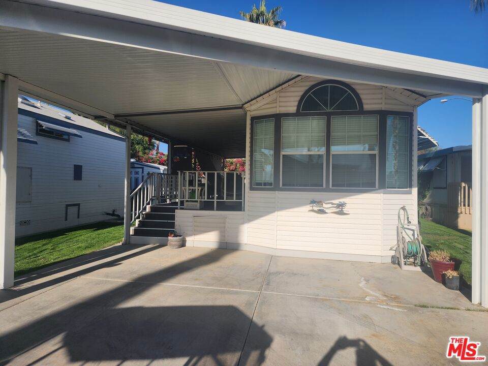 84136 Avenue 44 - Photo 1