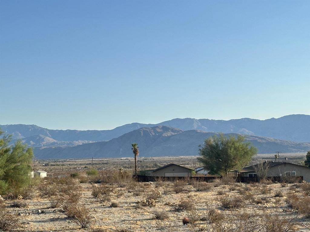 https://bt-photos.global.ssl.fastly.net/socal/orig_boomver_1_375003862-2.jpg