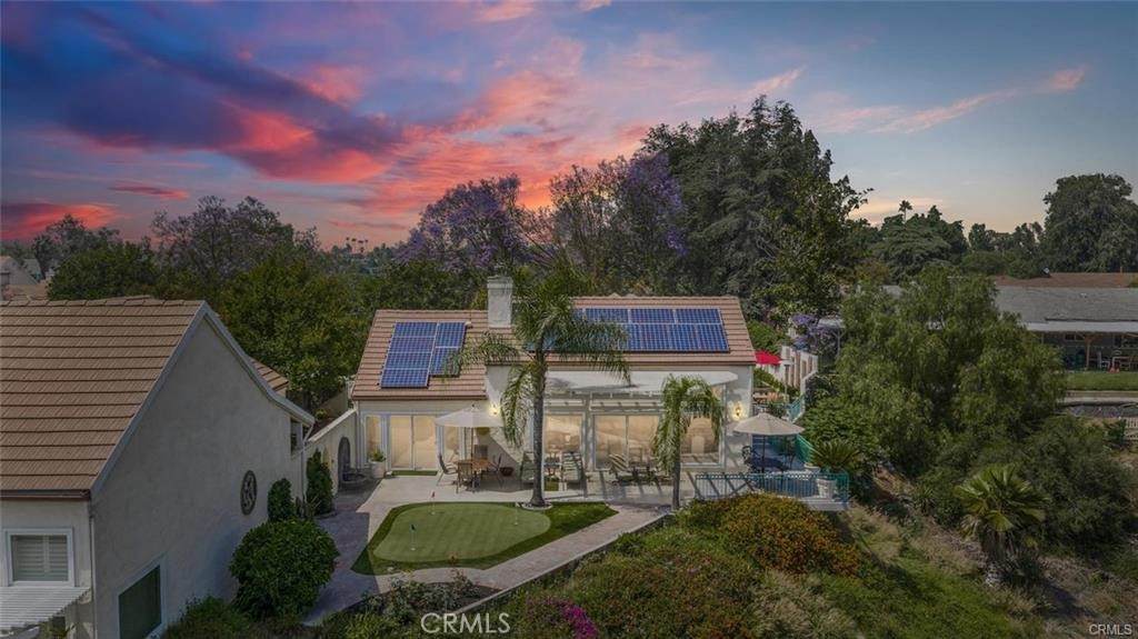 1802 Prince Albert Drive - Photo 1