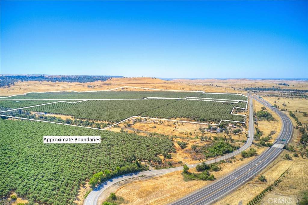 16 Rocky Drive - Photo 1