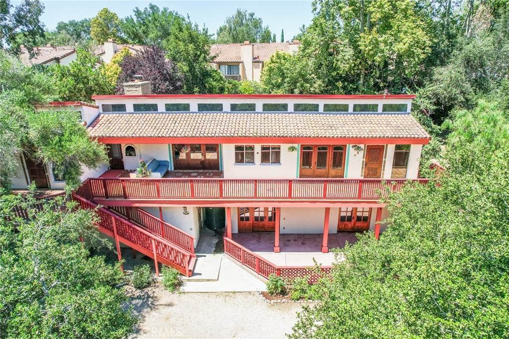 243 3rd Street - Photo 1